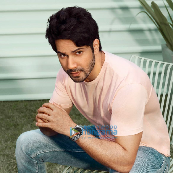 varun dhawan 2 13