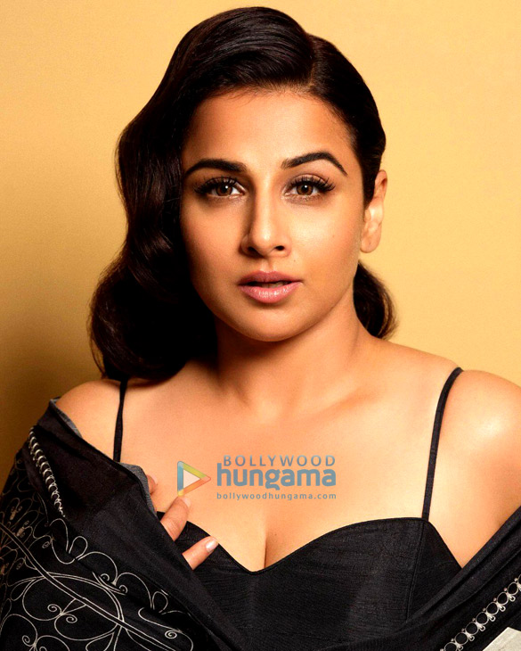 vidya balan 1 23