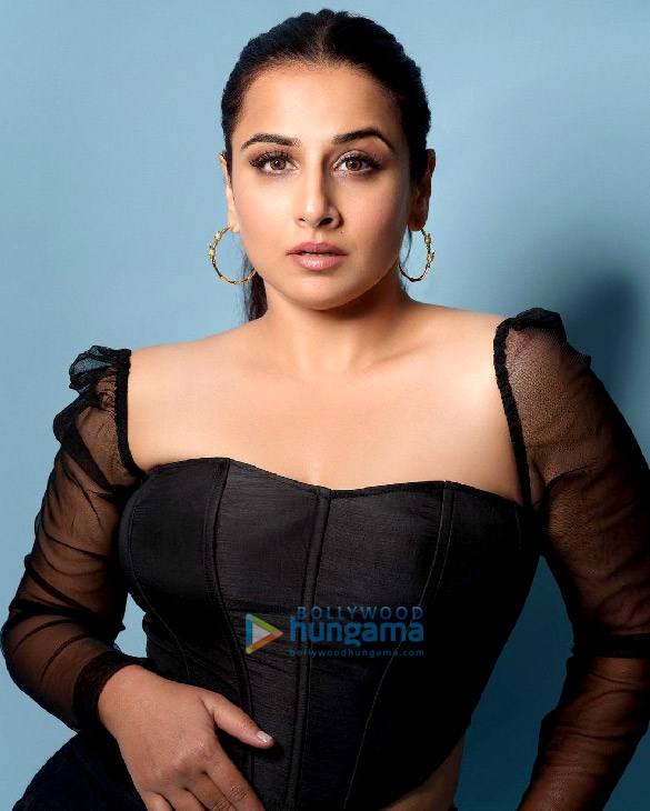 vidya balan 2 18