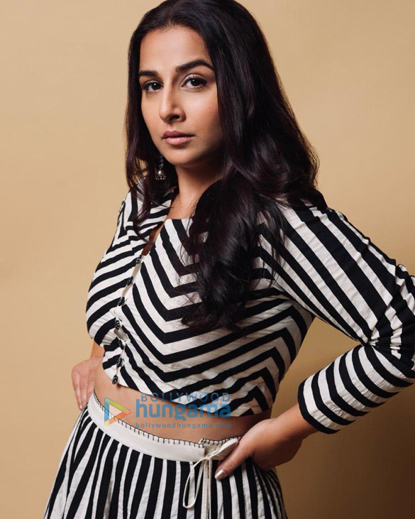 vidya balan 654 1
