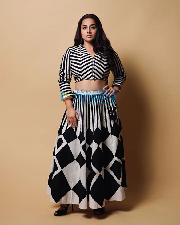 vidya balan 654 4