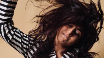 Celebrity Photo Of Vidya Balan