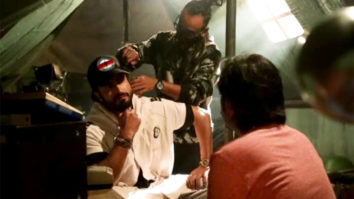 Vidyut Jammwal turns producer with ‘IB 71’, Sankalp Reddy directs this espionage thriller