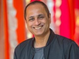 Vipul Shah: “Allu Arjun, Prabhas, Suriya, Ajith Kumar, Mahesh Babu ki films satellite pe…” | Human