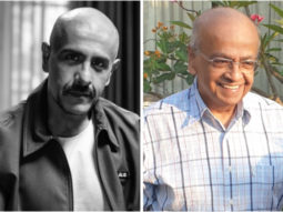 Vishal Dadlani’s father dies at 79; COVID-19 positive music composer pens emotional note stating ‘can’t even go hold my mother in her most difficult time’