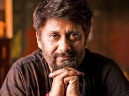 Vivek Ranjan Agnihotri’s ‘The Kashmir Files’ release postponed amid rising COVID-19 cases