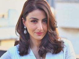 Soha Ali Khan: “Over dinner with Saif, Kareena & Kunal, our most discussed topic is…”| Rapid Fire