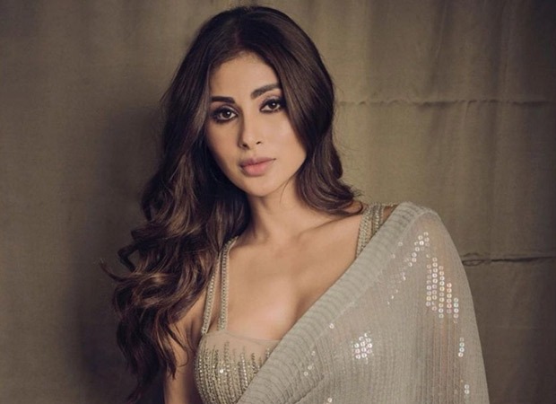 "I will get to learn a lot from Remo D'Souza since this is my first show as a judge" - Mouni Roy on Dance India Dance Li’l Masters "I will get to learn a lot from Remo D'Souza since this is my first show as a judge" - Mouni Roy on Dance India Dance Li’l Masters