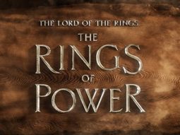 Amazon Prime Video unveils the title of LOTR series, The Lord of The Rings: The Rings of Power