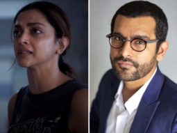 EXCLUSIVE: “Deepika Padukone is somebody who gives into the character’s emotion mentally, physically” – says Gehraiyaan director Shakun Batra