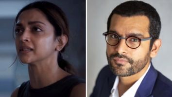 EXCLUSIVE: “Deepika Padukone is somebody who gives into the character’s emotion mentally, physically” – says Gehraiyaan director Shakun Batra