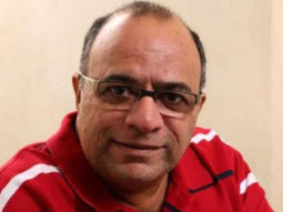 “I’m deeply humbled to have been bestowed with the prestigious Padma Shri award” – Chandraprakash Dwivedi