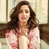 Yami Gautam starrer thriller A Thursday to directly release on Disney+Hotstar