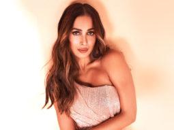 Malaika Arora shares a strong post on age shaming; says, “Normalise finding love in your 40”