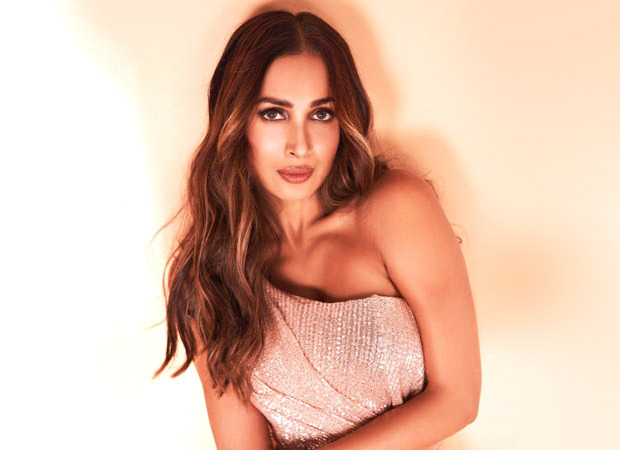 Malaika Arora shares a strong post on age shaming; says, “Normalise finding love in your 40”