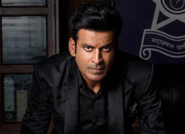 "I haven’t changed with success or failure", says Manoj Bajpayee "I haven’t changed with success or failure", says Manoj Bajpayee