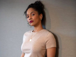 Masaba Gupta announces tie-up with Aditya Birla Fashion to build gen-next focussed fashion