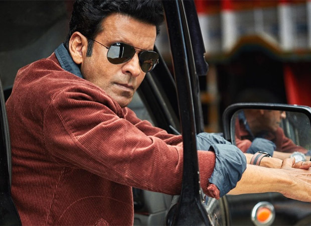 "I haven’t changed with success or failure", says Manoj Bajpayee "I haven’t changed with success or failure", says Manoj Bajpayee