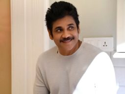 “My quotes on my son’s divorce are absolutely fabricated,” fumes Nagarjuna , will sue the portals carrying these quotes