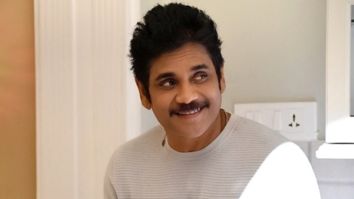 “My quotes on my son’s divorce are absolutely fabricated,” fumes Nagarjuna , will sue the portals carrying these quotes
