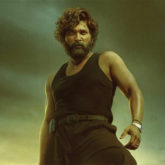 Pushpa: The Rise delivers 100% profit; Manish Shah of Goldmines Telefilms makes Rs. 40 crore profit on Hindi rights