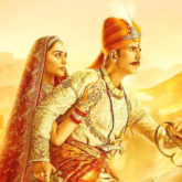 BREAKING: Release of Akshay Kumar-starrer Prithviraj postponed due to the rising Covid-19 cases