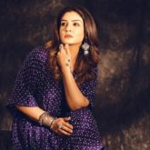 “I said no to many web series that went on to be hits” - Raveena Tandon