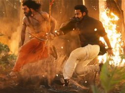 BREAKING: RRR to release either on March 18 or on Eid, April 28