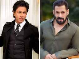 SCOOP: Shah Rukh Khan’s Pathaan delays Salman Khan’s Tiger 3 release date – Here’s how