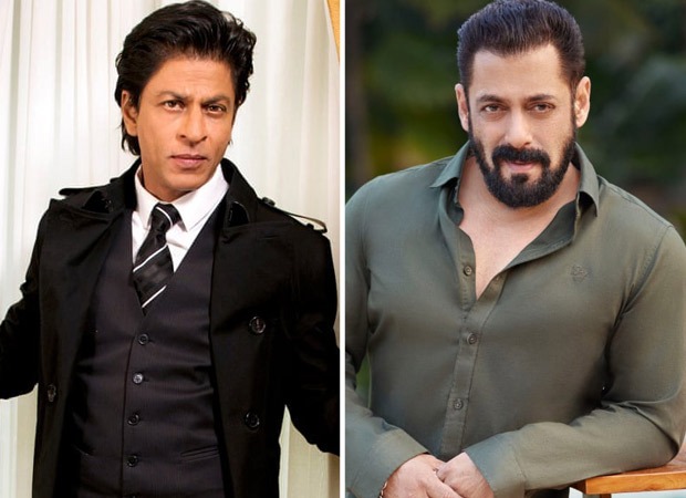 SCOOP: Shah Rukh Khan's Pathan delays Salman Khan's Tiger 3 release date - Here's how SCOOP: Shah Rukh Khan's Pathan delays Salman Khan's Tiger 3 release date - Here's how