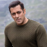 Court refuses Salman Khan’s plea for interim order against his neighbour in Panvel for allegedly making defamatory statements