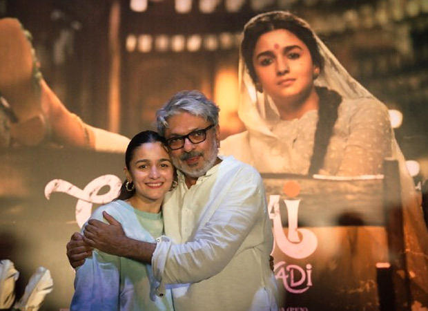 Alia Bhatt-starrer Gangubai Kathiawadi to now release a day after Sanjay Leela Bhansali’s birthday