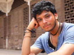 “Wherever practicality is needed, Vipul is there and wherever emotionality is needed Mozez is there” – Vishal Jethwa on directors of web series Human