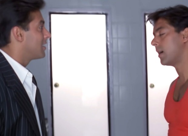 25 Years of Judwaa: When viewers were conned into buying ‘judwaa’ tickets by black marketers outside Liberty cinema, Mumbai
