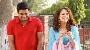 11 years of Tanu Weds Manu: Aanand L Rai’s Colour Yellow Productions takes fans down the memory lane 11 years of Tanu Weds Manu: Aanand L Rai’s Colour Yellow Productions takes fans down the memory lane