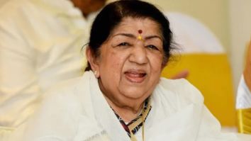 14 Bollywood Divas whose careers have been defined by Lata Mangeshkar’s melodies