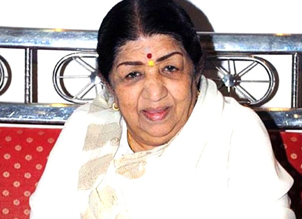 26! The number of languages Lata Mangeshkar has sung in