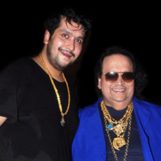 Bappi Lahiri’s last rites to take place on February 17 upon arrival of his son Bappa Lahiri from Los Angeles 