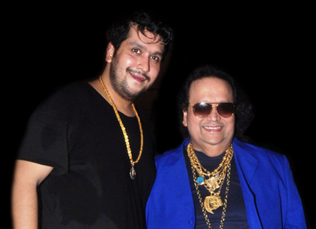 Bappi Lahiri's last rites to take place on February 17 upon arrival of his son Bappa Lahiri from Los Angeles Bappi Lahiri's last rites to take place on February 17 upon arrival of his son Bappa Lahiri from Los Angeles