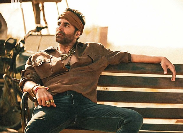 5 reasons why Bachchhan Paandey is a must watch 5 reasons why Bachchhan Paandey is a must watch