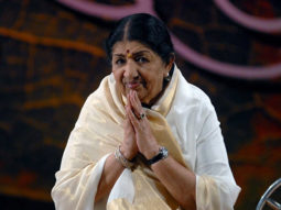 Lata Mangeshkar on her 7 most romantic songs