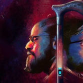 ZEE5 announces its third collaboration with Applause; Bloody Brothers starring Jaideep Ahlawat and Zeeshan Ayyub in lead roles