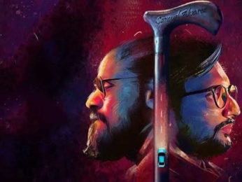 ZEE5 announces its third collaboration with Applause; Bloody Brothers starring Jaideep Ahlawat and Zeeshan Ayyub in lead roles