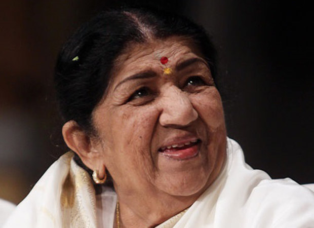 Lata Mangeshkar on her 7 most romantic songs 7 : Bollywood News ...