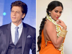 Trending Bollywood News: From Shah Rukh Khan starting the shoot for Atlee’s next to Poonam Pandey joining Kangana Ranaut’s Lock Upp and Sanjay Leela Bhansali speaking about Gangubai Kathiawadi, here are today’s top trending entertainment news