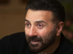 Sunny Deol says ‘Love is my drug’ on Valentine’s Day; fan quips, “…and handpump is your gulaab”