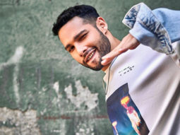 Siddhant Chaturvedi oozes extra charm as ‘Zain’ in Gehraiyaan