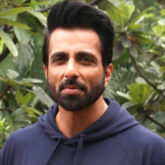 Sonu Sood urges Indian Embassy to find alternate route for the evacuation of Indian citizens stuck in Ukraine amid the war