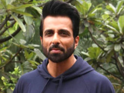 Sonu Sood urges Indian Embassy to find alternate route for the evacuation of Indian citizens stuck in Ukraine amid the war