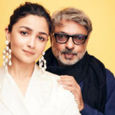 Gangubai Kathiawadi director Sanjay Bhansali opens up about Berlin visit; says, “Berlin was memorable in every way possible”